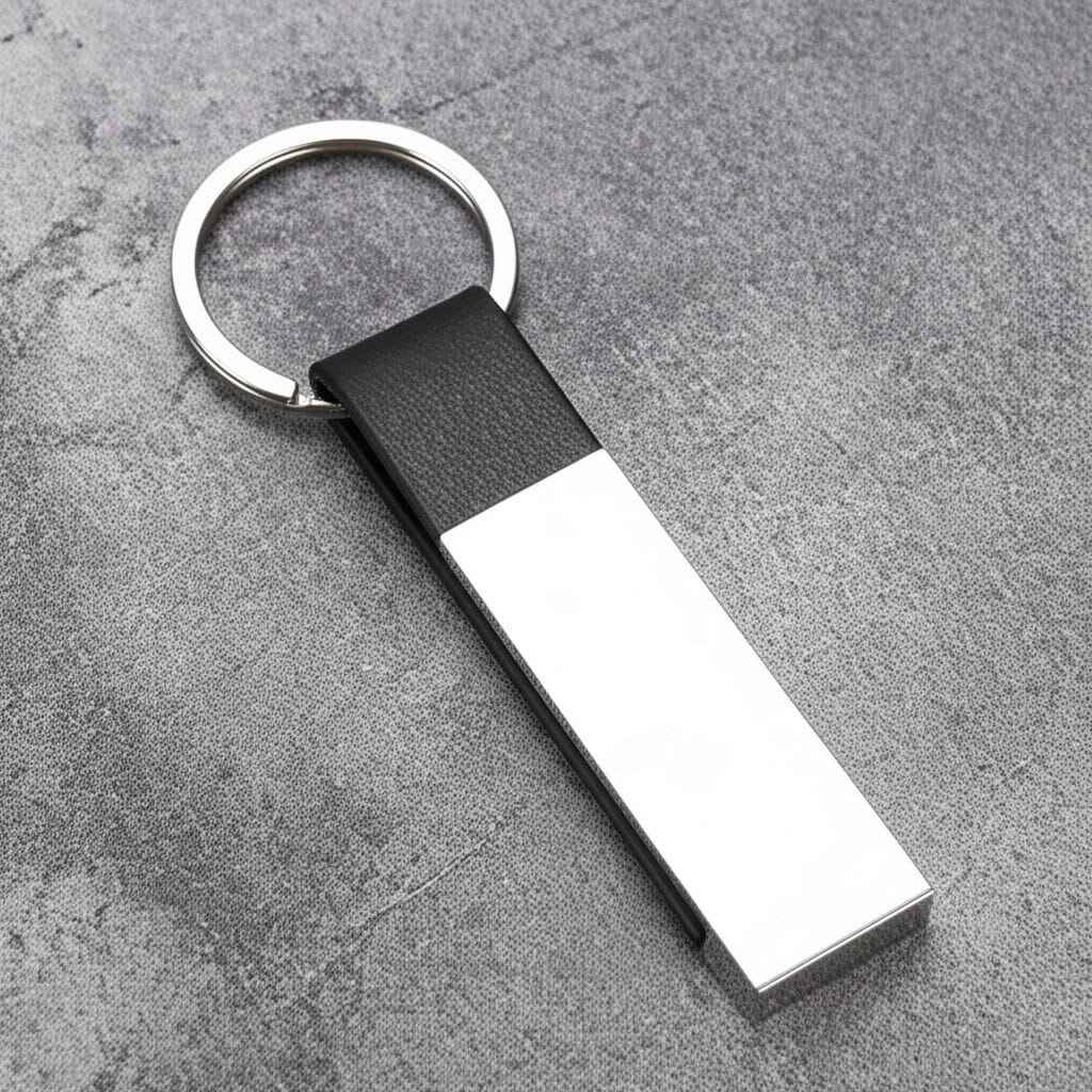 กำหนดเอง