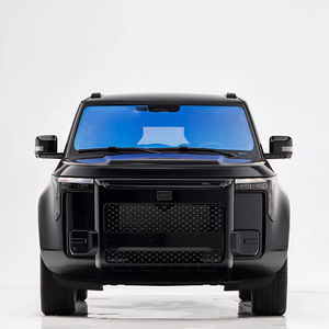 Rox Adamas de Primera Clase 2026 Nuevo/Usado en Venta - Product Image 1