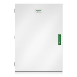 SCHNEIDER ELECTRIC Pannello di Bypass per Manutenzione Parallela a Parete 10-200kVA 400V per Easy UPS 3S/3M - Product Image 1