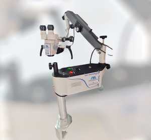 VENTA CALIENTE MICROSCOPIO OPERATIVO INCLINABLE QUIRÚRGICO DE ALTA RESOLUCIÓN ELECTRÓNICO DIGITAL DENTAL .... - Product Image 5