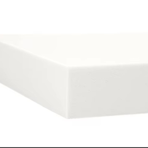 European Normal Foam Queen Inflatable <b>Mattress</b> Soft Memory Foam with Modern Design for Home School Hospital Furniture - Product Image 1
