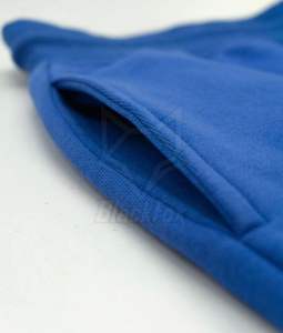 กางเกงขาสั้นออกกำลังกายสำหรับผู้ชายกางเกงขาสั้นใส่สบายพิมพ์ลายสำหรับใส่ออกกำลังกายในฤดูร้อน - Product Image 3