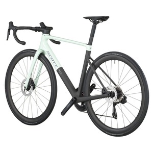 Bicicletas de Carretera de Carbono Premium ADDICTs RC, GRAN VENTA - Product Image 3