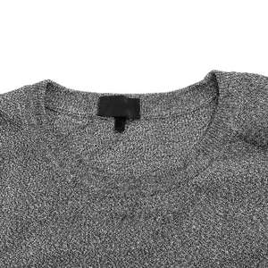 Camiseta Protectora Transpirable Resistente a Cortes y Puñaladas - EN388 - Product Image 5