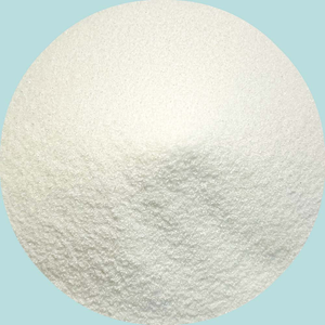 Application de matière première en verre plat à teneur en 99.8% SiO2 pour le sable de quartz de verre 0.1-0.4mm (maille 40-140) - Product Image 2