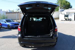 Dodge Durango GT Plus AWD 2026 - Product Image 5