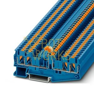 Phoenix Contact 3210191 - Neuf - Product Image 1