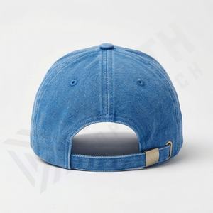 Casquette Hip Hop à visière plate réglable, logo personnalisé, casquettes de baseball aux couleurs vives, Gorras tendance, chapeau Snapback - Product Image 2