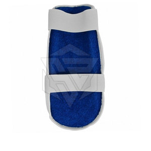 Protège-coude de cricket de haute qualité, durable et léger, conçu pour une utilisation sportive pour adultes - Product Image 6