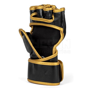 ถุงมือ MMA ถุงมือ MMA สำหรับโรงงานผลิตในปากีสถาน - Product Image 2