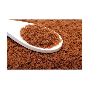 Azúcar Moreno oscuro de sabor rico para exportación, catering y cocinas comerciales - Product Image 3