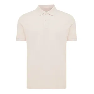 เสื้อโปโลรีไซเคิล IQONIQ Yosemite สินค้าส่งเสริมการขายที่ยั่งยืน - Product Image 3