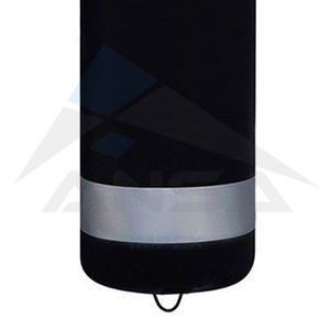 2024 sacs de frappe en cuir et PU de haute qualité pour hommes sur mesure nouveau Design sacs de Fitness de gymnastique remplis de sables - Product Image 6