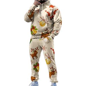 Sweat-shirt à capuche unisexe en coton personnalisé avec logo imprimé, décontracté, de luxe, broderie en gros, lourd, uni, pour homme, 2026 - Product Image 6