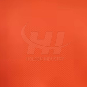 Uniforme de Voleibol de Diseño Personalizado, Uniforme Deportivo de la Mejor Calidad, Uniforme de Voleibol al Mejor Precio - Product Image 5