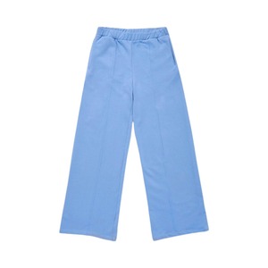 Ensemble Pantalon de Survêtement et Sweat à Capuche Personnalisé Ensemble Survêtement Homme Blanc Streetwear Sweatshirts à Capuche et Pantalon de Survêtement - Product Image 4