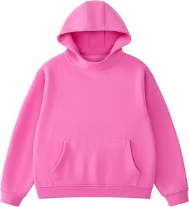 Collection Été Homme : Sweat à Capuche Imprimé Numérique, Écologique, Respirant, Coupe-Vent, avec Poche et Motif Uni - Product Image 1