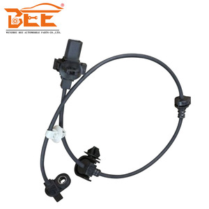 Sensor de Velocidad de Rueda ABS OE 57470TM8A01 57470-TM8-A01 para Honda - Product Image 2