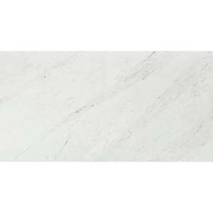 Plaque de quartz Calacatta Gris Unionstone, imperméable, design moderne, application murale, grande dalle, produit de qualité supérieure - Product Image 1