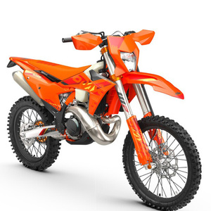 NUEVA A ESTRENAR 2025 KTM 500 350 450 250 Motocicleta 500CC Dirt - Product Image 2