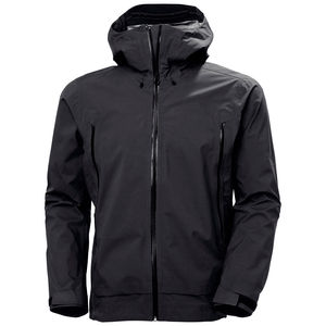 Hooded Waterproof Front Customizable <b>Men's</b> Winter Streetwear Running Cycling <b>Corduroy</b> Windbreaker <b>Jacket</b> Breathable Durable - Product Image 1