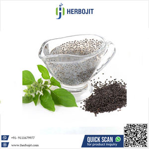 Herbojit International Super Quality 100% Pure Natural Talmakhana Seed Herbal <b>Extract</b> Solvent Extraction Best Grade Dried Raw - Product Image 6