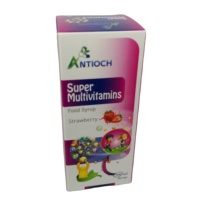 Boîtes en carton ondulé personnalisées avec logo, pelliculage mat, gaufrage, recyclables, auto-érectrices, couleur personnalisée, pour vitamines