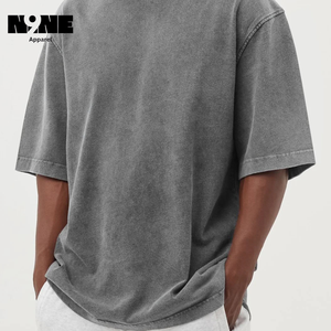 Stock/vêtements en vrac/mélange de vêtements Bale/vêtements usagés - Product Image 1