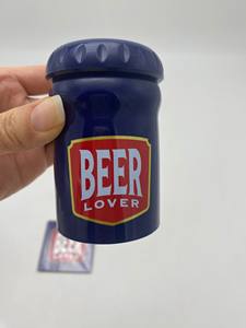 Jeu de bureau nouveauté et jouet intéressant jeu de fête ouvre-bouteille ensemble - Product Image 5