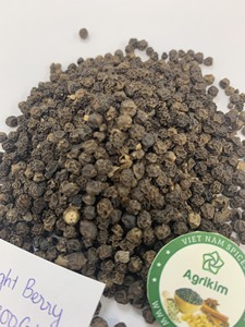 เบอร์รี่พริกไทยเวียดนามใหม่200g/L 300g/L 400g/L + 84 865 216 698 (ms.lucy) - Product Image 3