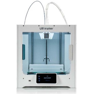 Imprimante 3D Ultimaker S3 - Product Image 4