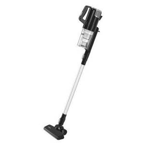 Aspiradora con cable 2 en 1 Beko 450W, aspiradora de mano en color negro-VCS20501B - Product Image 2