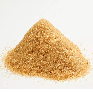 White Crystal <b>Sugar</b> Brown Refined ICUMSA 45 <b>Sugar</b> for sale - Product Image 4