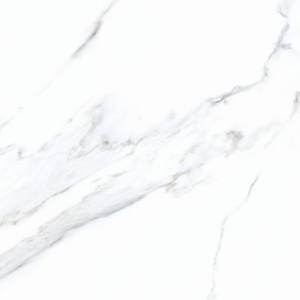 MISTRAL PICASSO 600x600mm Meilleures carreaux en grès cérame numérique vitrifié en surface polie par Novac Ceramic en qualité supérieure - Product Image 5