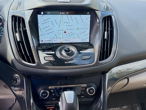 Ford Escape Titanium FWD 2016 - Product Image 6