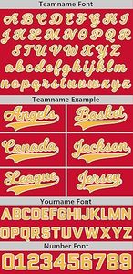 Most Popular Plus Size Adult Ice Hockey Uniform Customizable Logo Design Sleek Sets Style - Product Image 5