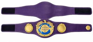 heavyweight championship belt muay thai <b>wrestling</b> belt hot selling <b>wrestling</b> belt custom <b>wrestling</b> championship - Product Image 3