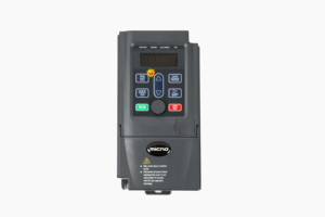 Vente chaude <span class=keywords><strong>onduleur</strong></span> de pompe solaire triphasé 380V compatible avec les pompes centrifuges submersibles - Product Image 2