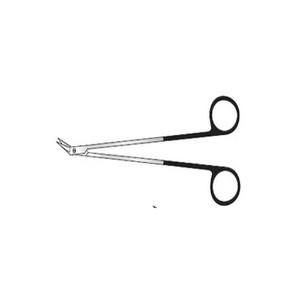 Tijeras Potts Diethrich, Instrumentos Ortopédicos de Primera Calidad de AM ORTHO - Product Image 4