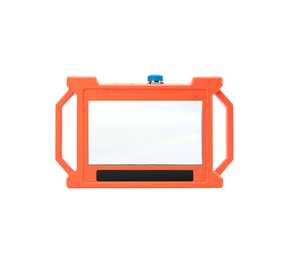 Détecteur d'eau souterraine pour équipement de prospection géophysique d'eau GT500A, détecteur d'eau multicanal, OEM, origine américaine, 3 ans - Product Image 2