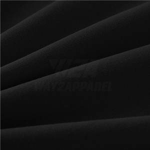 Camisetas de Hombre de Alta Calidad, Logotipo Personalizado, Manga Corta, Tela de Algodón, Precio al por Mayor - Product Image 5