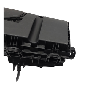 Boîte à filtre à air PEUGEOT 3008 Série 9828002080 YHZ (DV5RC) Diesel 1500 (16>23) - Product Image 5