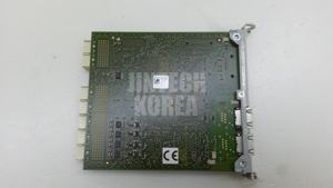 14117) [<b>USED</b>] NYM04.1-SE3-MAST - Product Image 3