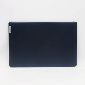 Carcasa Trasera LCD para Laptop Lenovo IdeaPad 3-15ITL6/IdeaPad 3 15IAU7/IdeaPad 3-15ALC6, Cubierta A, 5CB1B60415 - Product Image 1