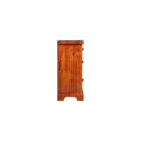Laci unit TV besar, furnitur ruang tamu Modern mewah Set ruang tamu YARRA desain terbaru pembuatan Vietnam