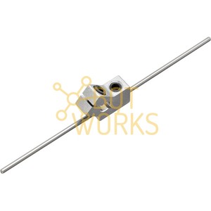 Omron WL4A100 - Nuovo - Product Image 1