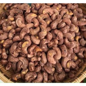 เมล็ดมะม่วงหิมพานต์แบบเม็ดมะม่วงหิมพานต์คั่วจากเวียดนามส่งออกกำไรสูงในปริมาณมาก2023 - Product Image 6