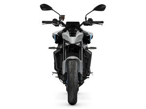 Ventes aux enchères 2026 MT-09 Hypers Naked : Nouvelles motos 1001-2000W de puissance, vitesse maximale >80km/h, acompte - Product Image 3