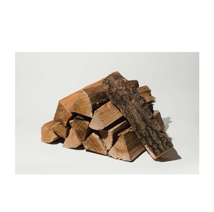 Bois de chauffage en stock, qualité d'exportation, bois de chauffage écologique adapté à la maison et au chauffage commercial - Product Image 6