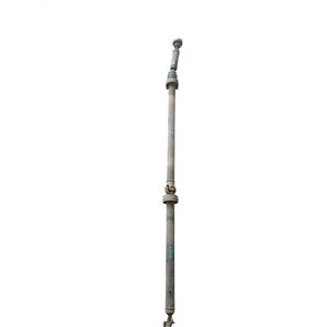 เพลาขับฟอร์ด คูก้า ซีรีส์ (CBV) 1528564 ดีเซล 2000 (08>13) - Product Image 2
